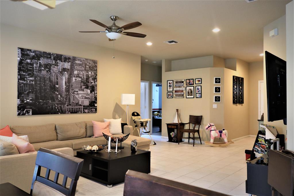 OLIVE TREE PAR 6C - Residential