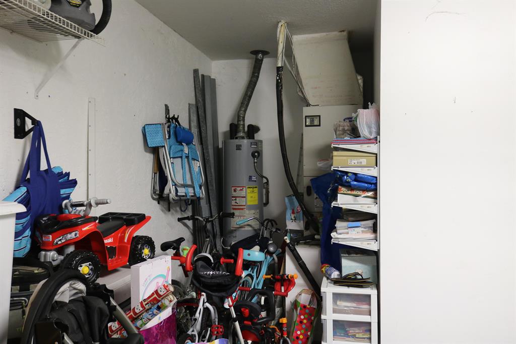 OLIVE TREE PAR 6C - Residential