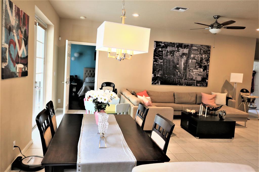 OLIVE TREE PAR 6C - Residential