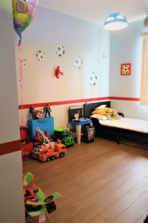 OLIVE TREE PAR 6C - Residential