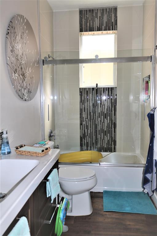 OLIVE TREE PAR 6C - Residential