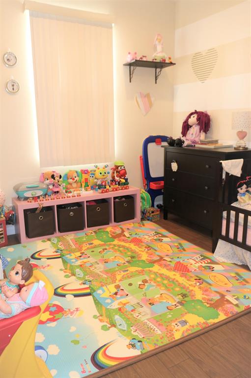 OLIVE TREE PAR 6C - Residential