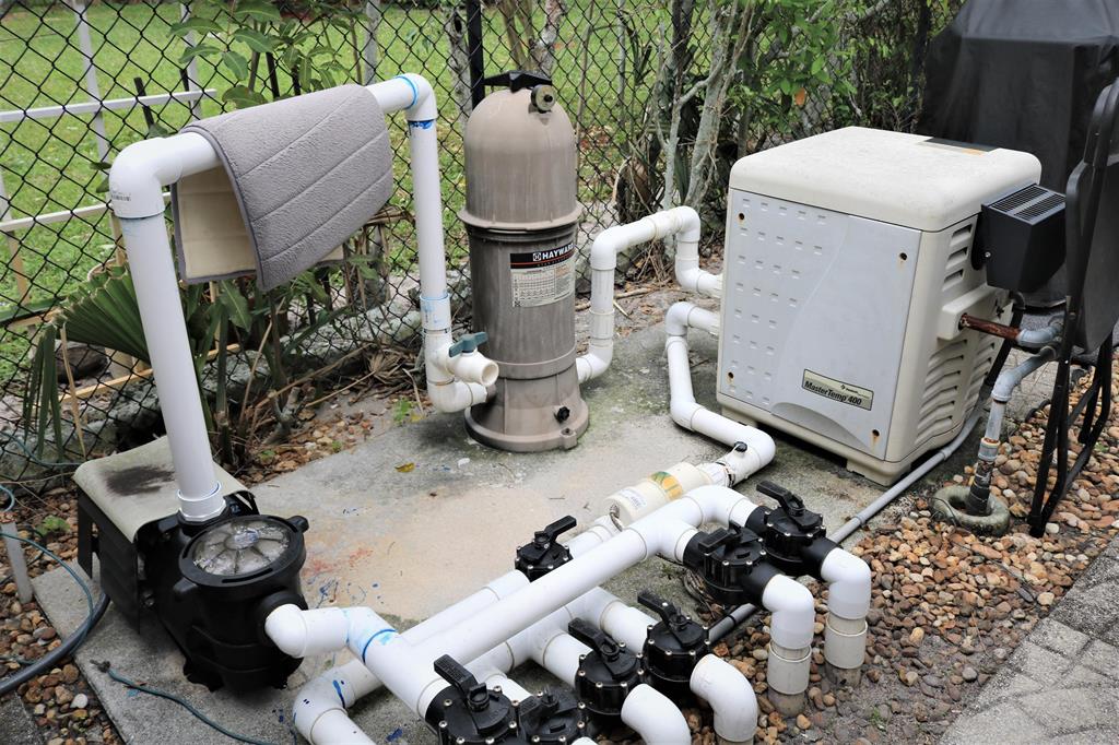 OLIVE TREE PAR 6C - Residential