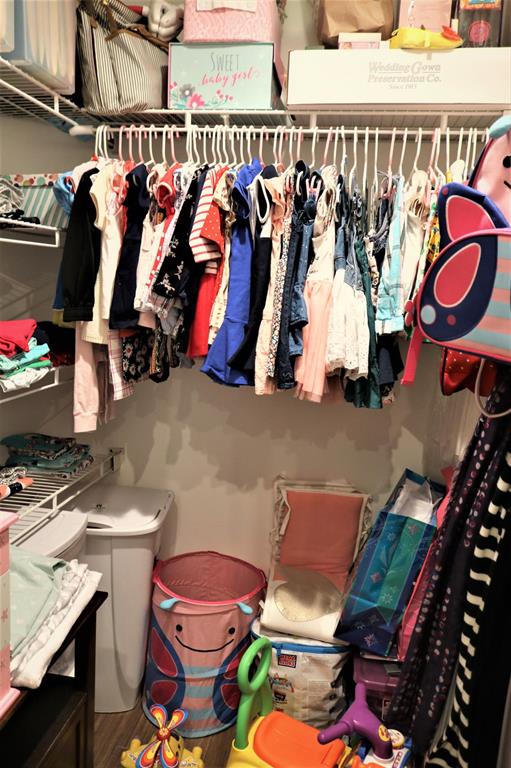 OLIVE TREE PAR 6C - Residential