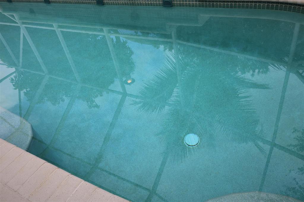 OLIVE TREE PAR 6C - Residential