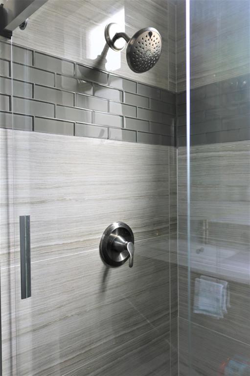 OLIVE TREE PAR 6C - Residential