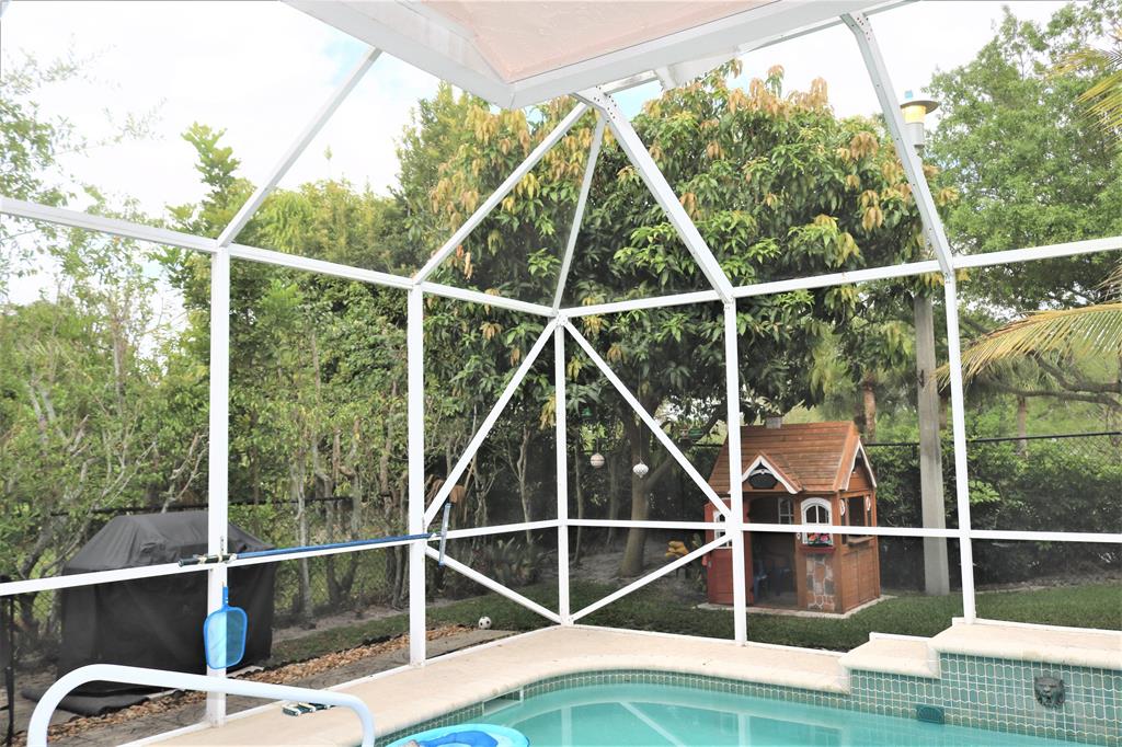 OLIVE TREE PAR 6C - Residential