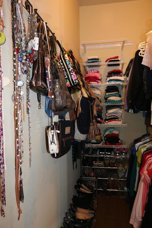 OLIVE TREE PAR 6C - Residential