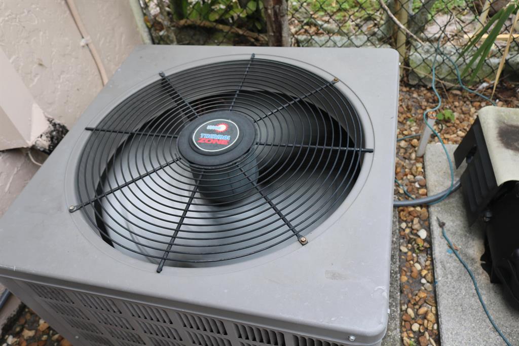 OLIVE TREE PAR 6C - Residential