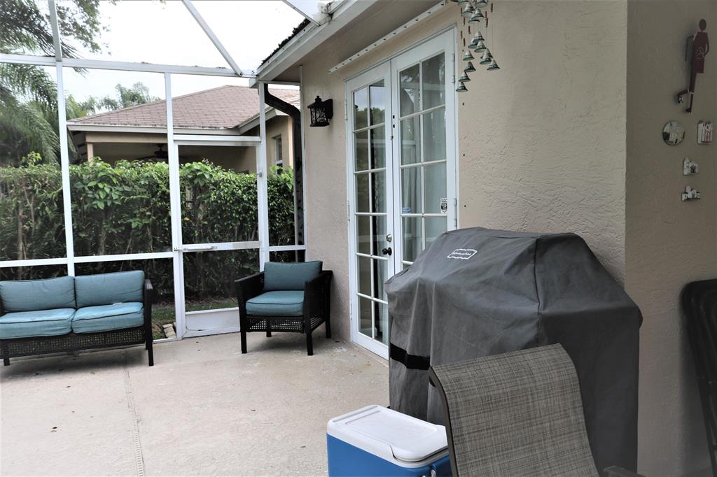 OLIVE TREE PAR 6C - Residential