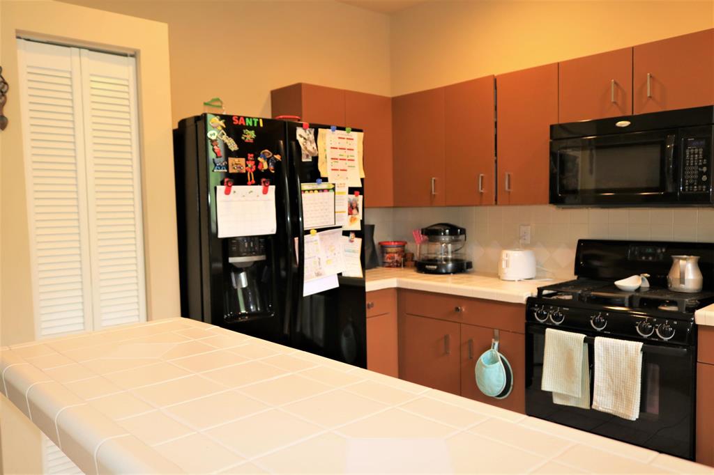 OLIVE TREE PAR 6C - Residential