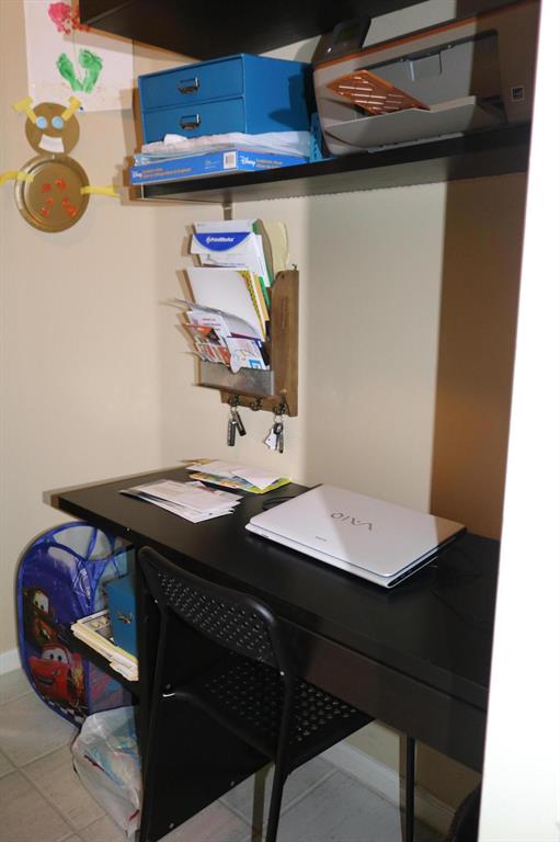 OLIVE TREE PAR 6C - Residential