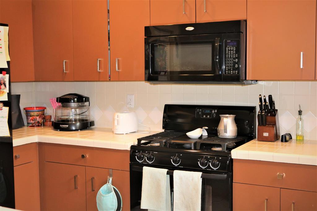 OLIVE TREE PAR 6C - Residential