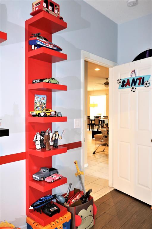 OLIVE TREE PAR 6C - Residential