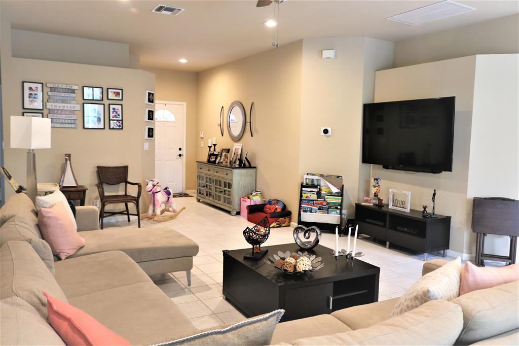 OLIVE TREE PAR 6C - Residential