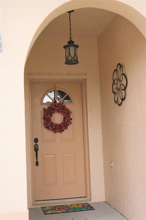 OLIVE TREE PAR 6C - Residential