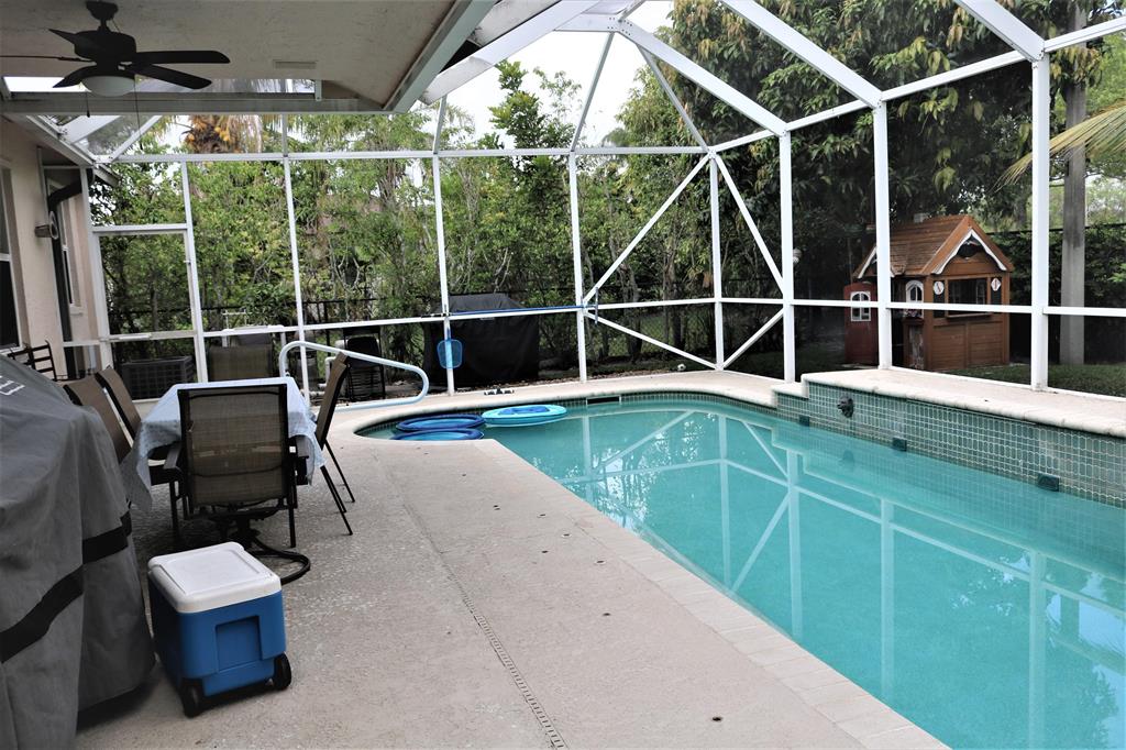 OLIVE TREE PAR 6C - Residential