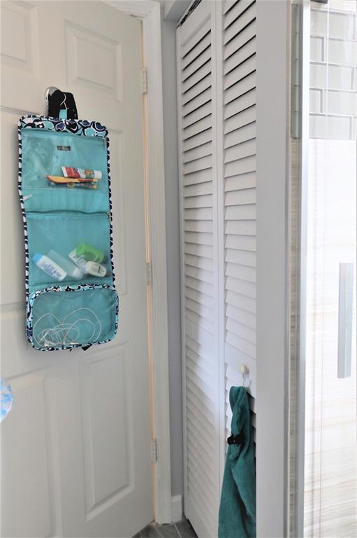 OLIVE TREE PAR 6C - Residential