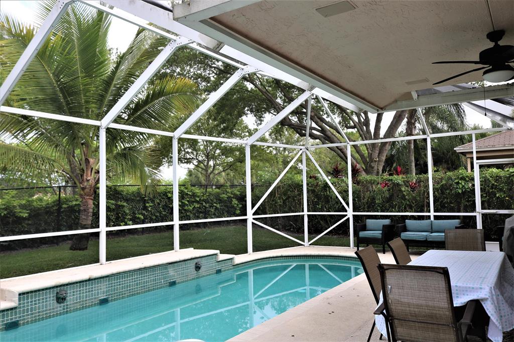 OLIVE TREE PAR 6C - Residential