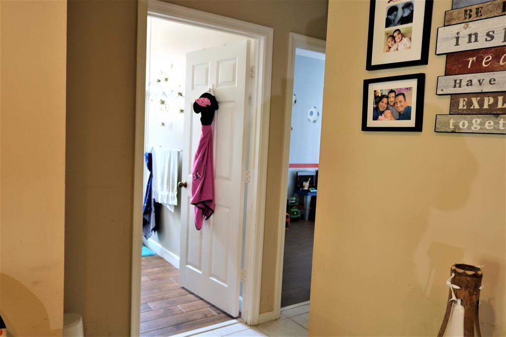 OLIVE TREE PAR 6C - Residential