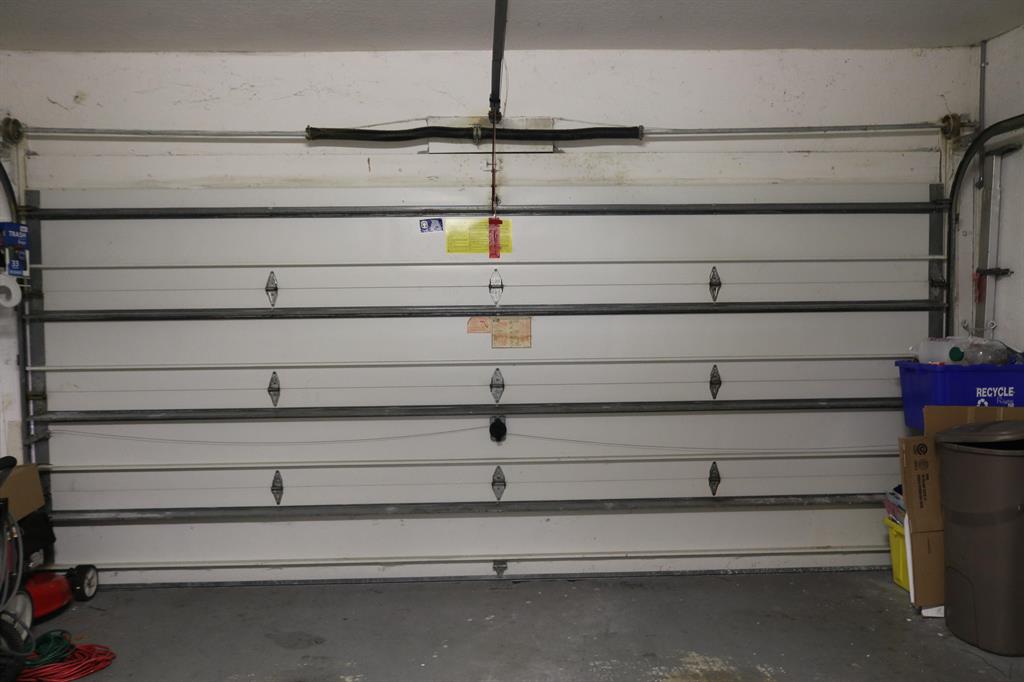 OLIVE TREE PAR 6C - Residential