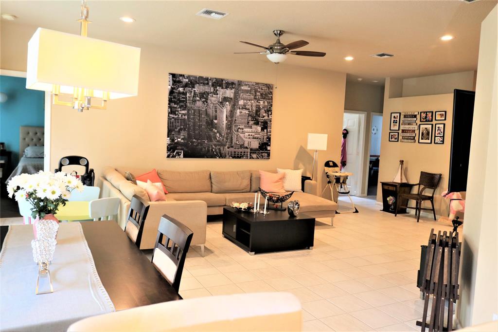 OLIVE TREE PAR 6C - Residential