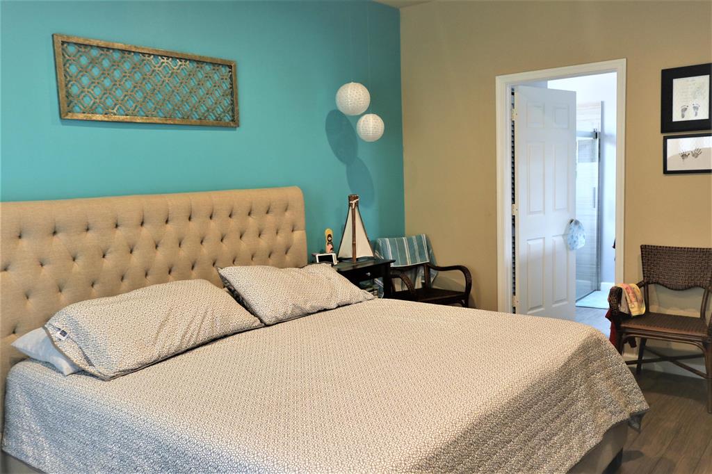 OLIVE TREE PAR 6C - Residential