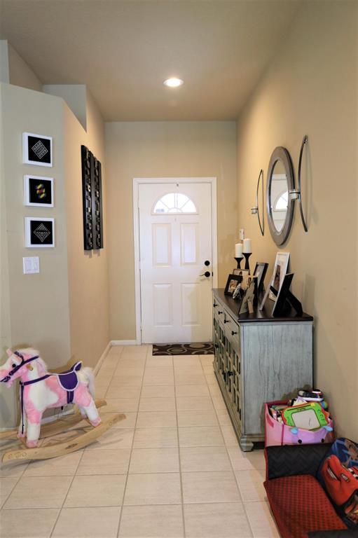 OLIVE TREE PAR 6C - Residential