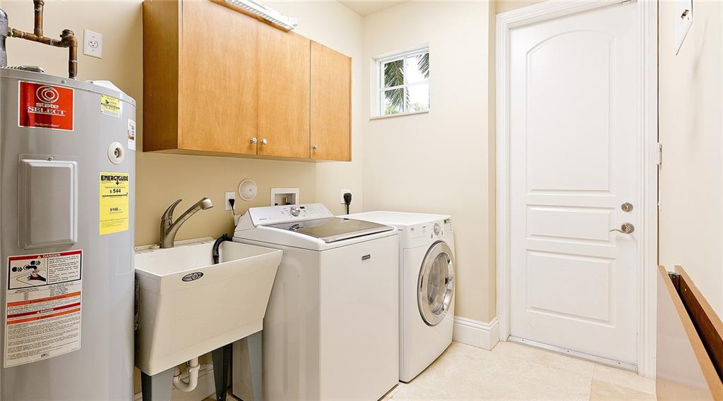 Boynton Beach Park - Residential