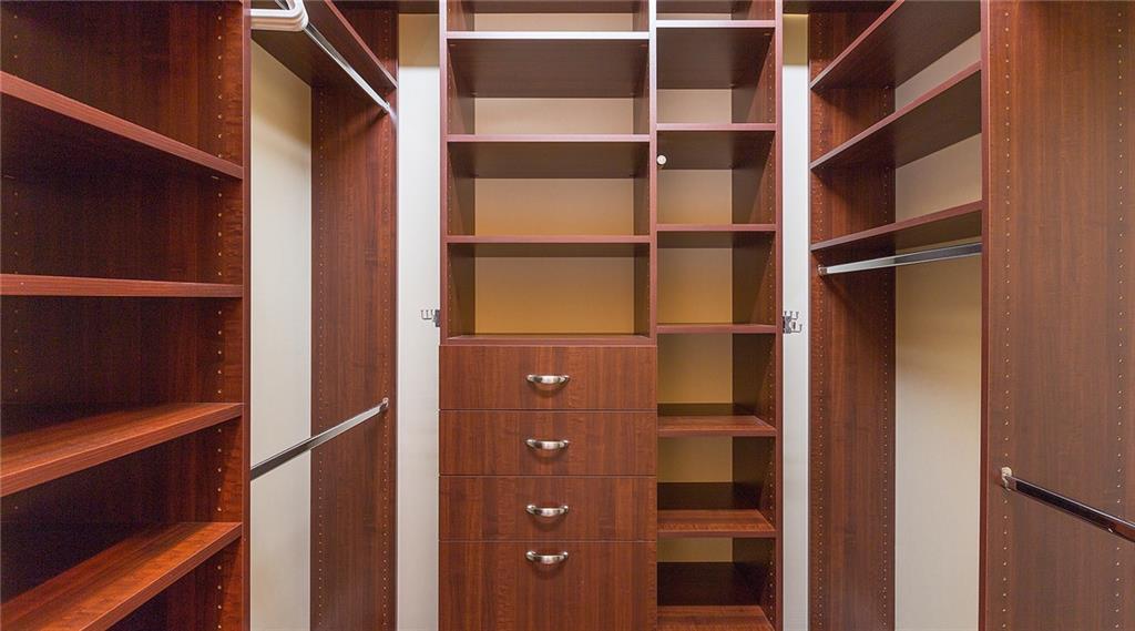 Boynton Beach Park - Residential