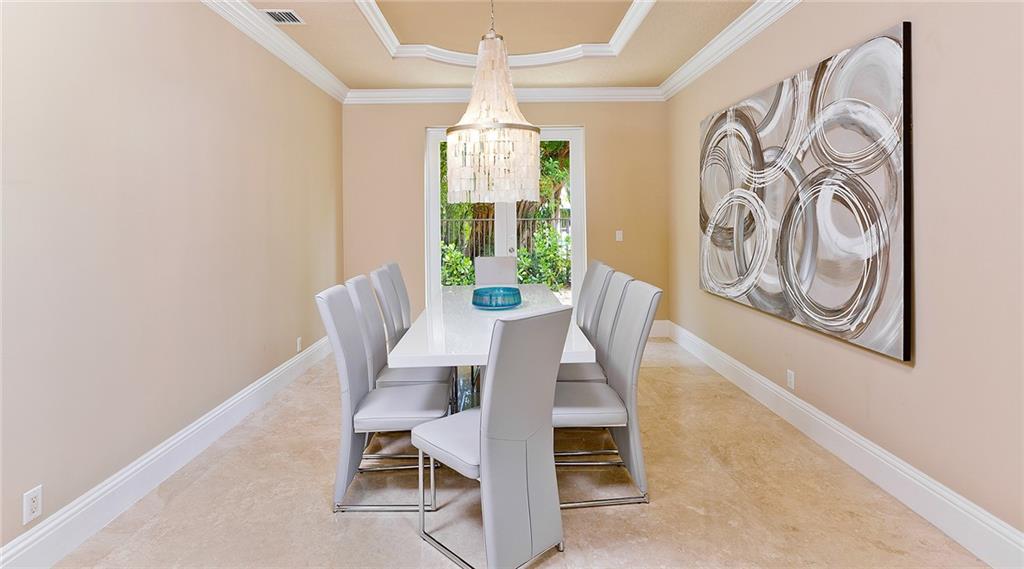 Boynton Beach Park - Residential