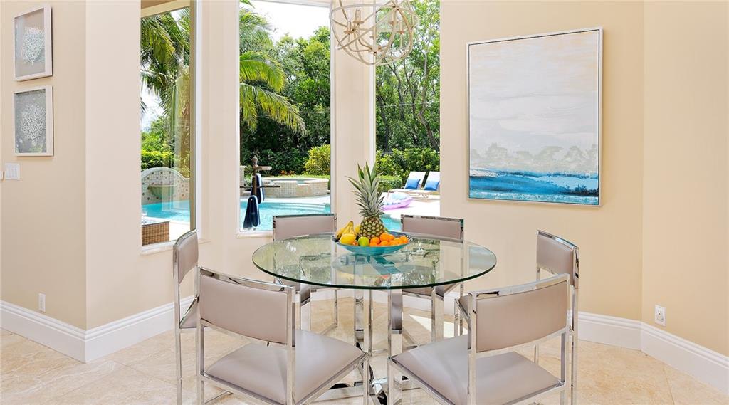 Boynton Beach Park - Residential