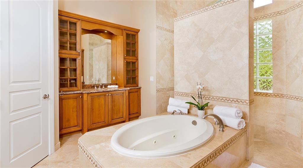 Boynton Beach Park - Residential