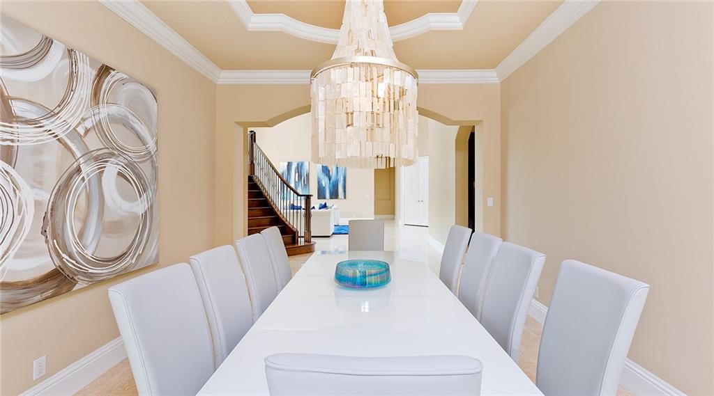 Boynton Beach Park - Residential