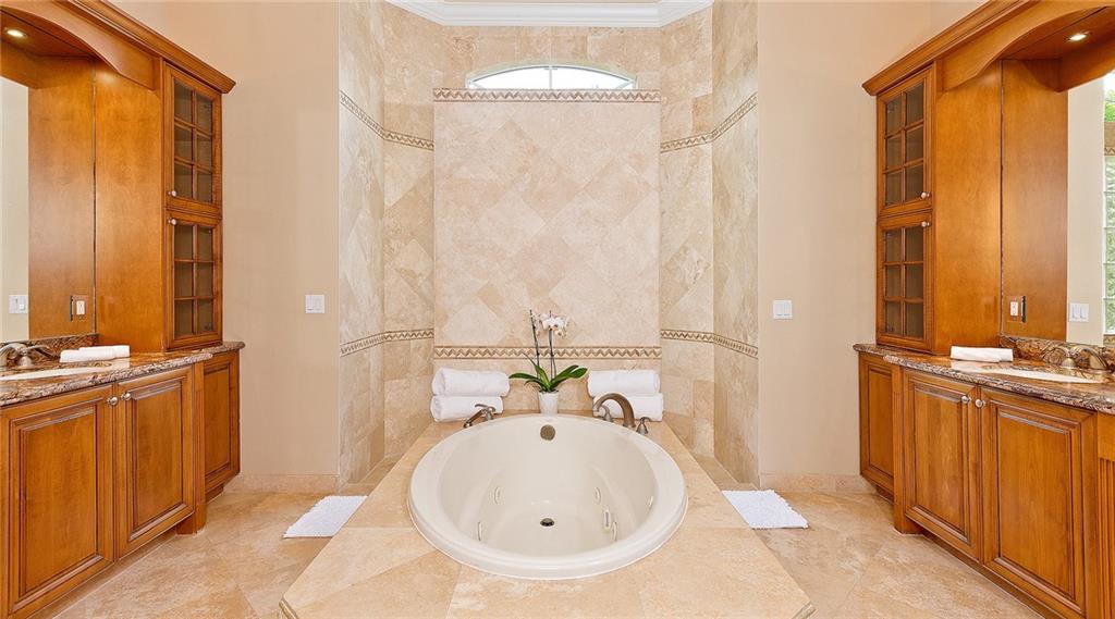 Boynton Beach Park - Residential