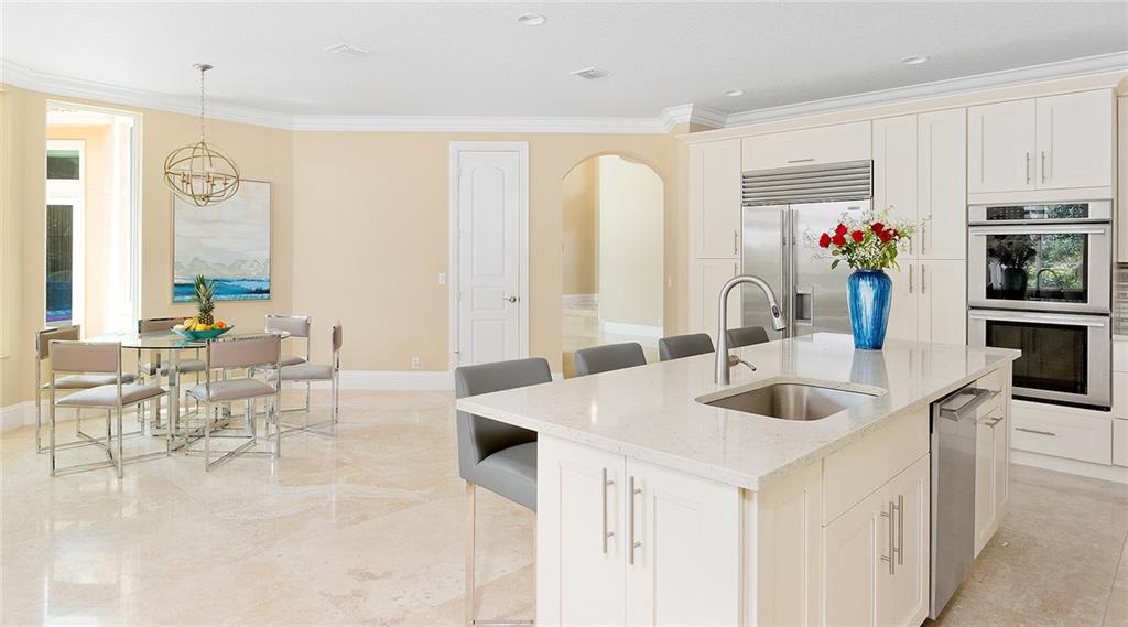 Boynton Beach Park - Residential