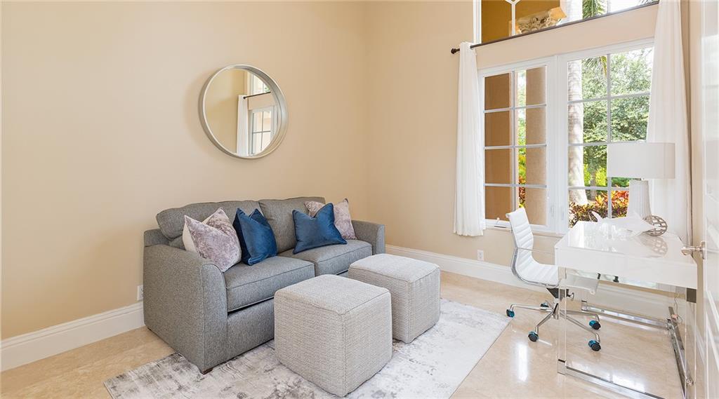 Boynton Beach Park - Residential