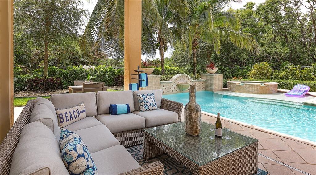 Boynton Beach Park - Residential