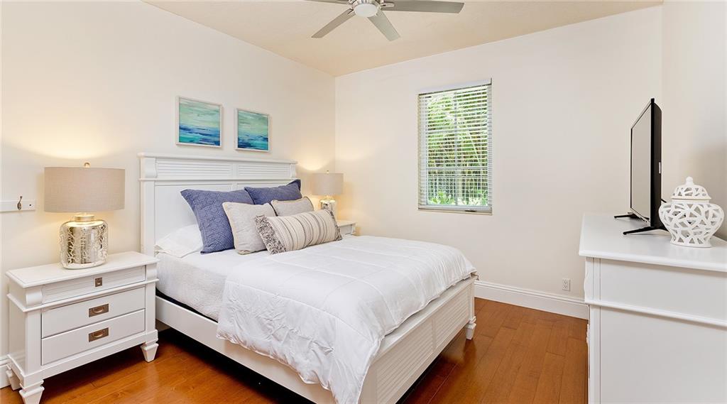 Boynton Beach Park - Residential