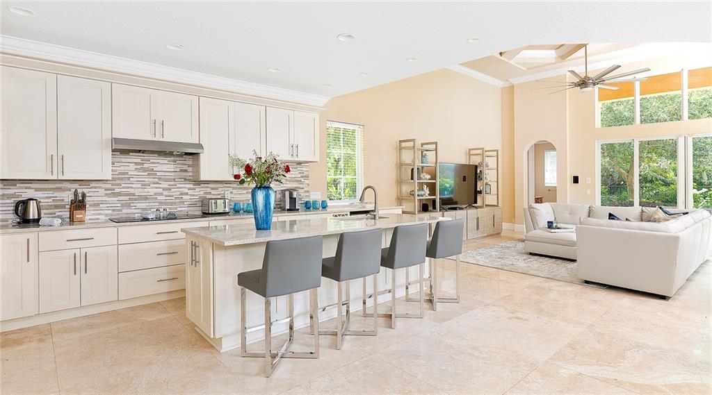 Boynton Beach Park - Residential