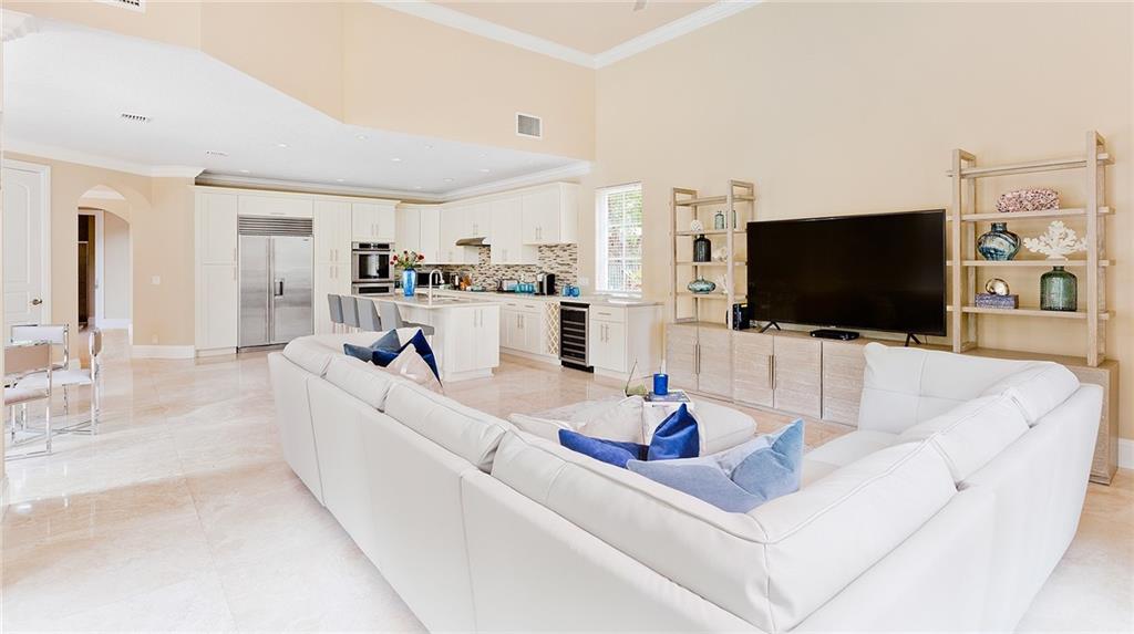 Boynton Beach Park - Residential