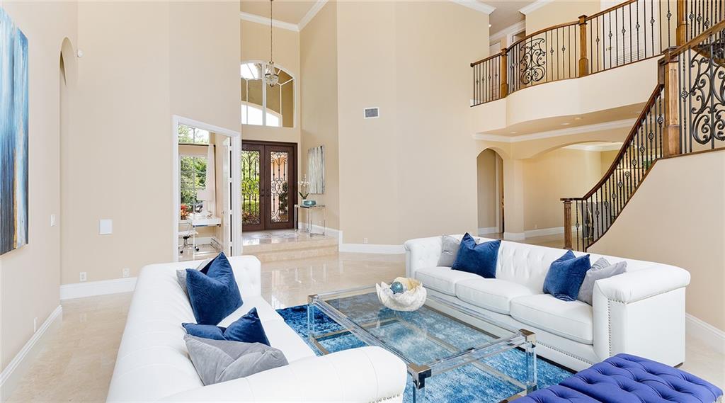 Boynton Beach Park - Residential