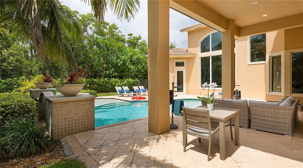 Boynton Beach Park - Residential