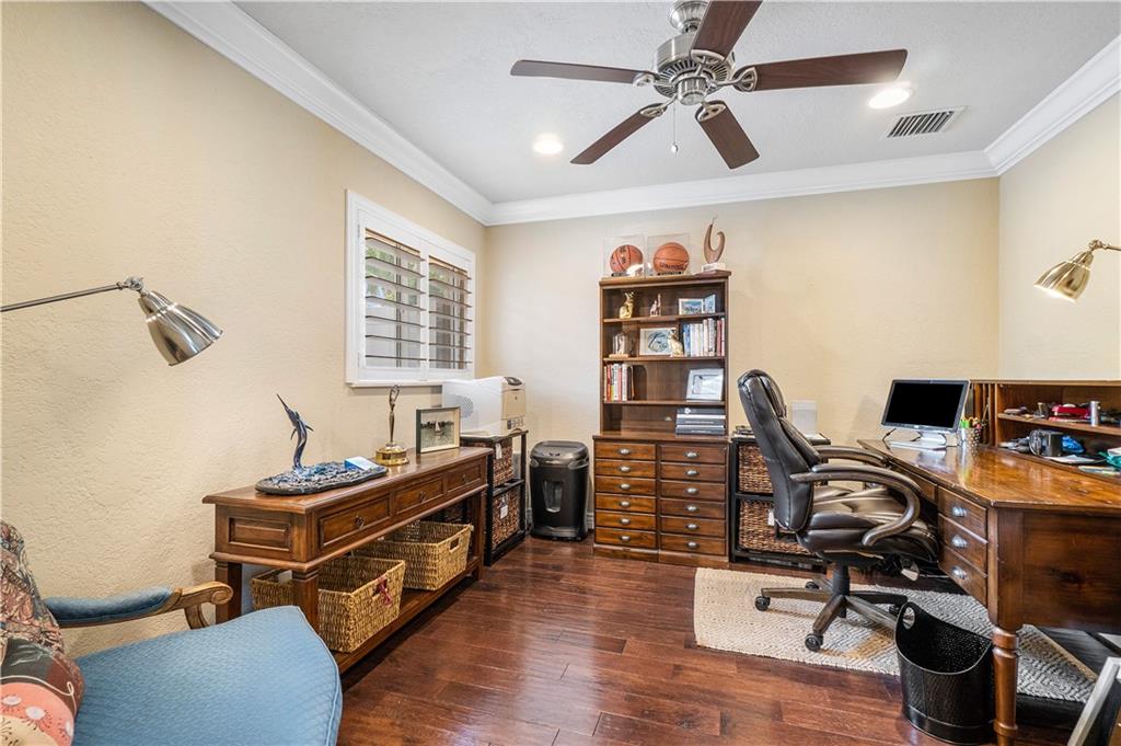 Venetian Isles 3rd Sec 47 - Residential
