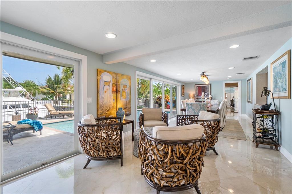Venetian Isles 3rd Sec 47 - Residential