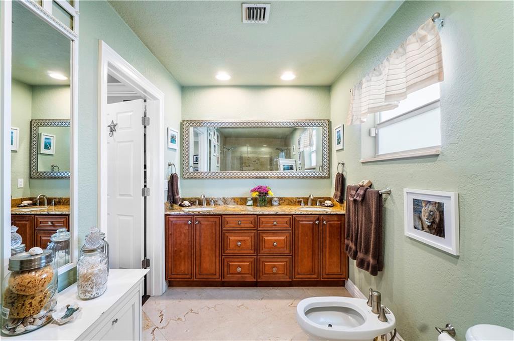 Venetian Isles 3rd Sec 47 - Residential