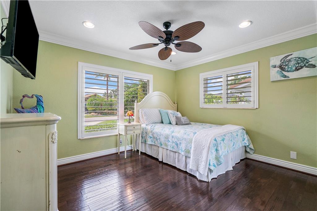 Venetian Isles 3rd Sec 47 - Residential