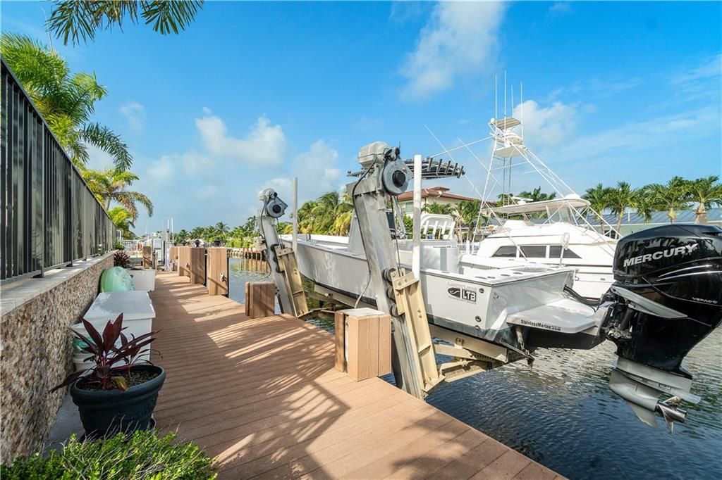 Venetian Isles 3rd Sec 47 - Residential