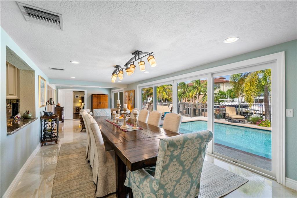Venetian Isles 3rd Sec 47 - Residential