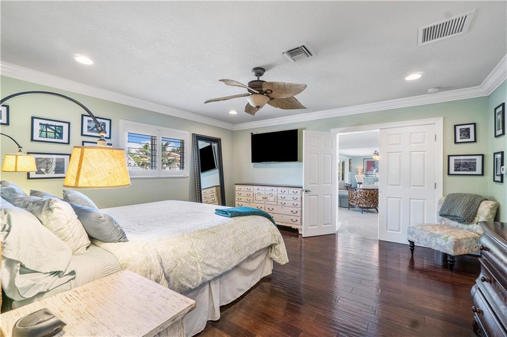 Venetian Isles 3rd Sec 47 - Residential